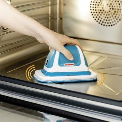 Multifunctional Cleaning Scrubber, 2 in 1 Vibrating Hand Washer And Floor Mop, Cordless Wiper for Easy Scrubbing and Polishing, Ingenious Cordless Scrubber With Vibration Power, Battery Mop for Effortless Moping Multifunctional Cleaning Scrubber, 2 in 1 Vibrating Hand Washer And Floor Mop, Cordless Wiper for Easy Scrubbing and Polishing, Ingenious Cordless Scrubber With Vibration Power, Battery Mop for Effortless Moping